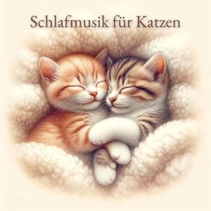 Listen to Positives Empfinden song with lyrics from Entspannungsmusik für Tiere