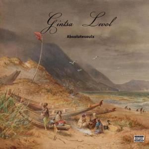 ดาวน์โหลดและฟังเพลง Gintsa Levol พร้อมเนื้อเพลงจาก Absolutesoulx