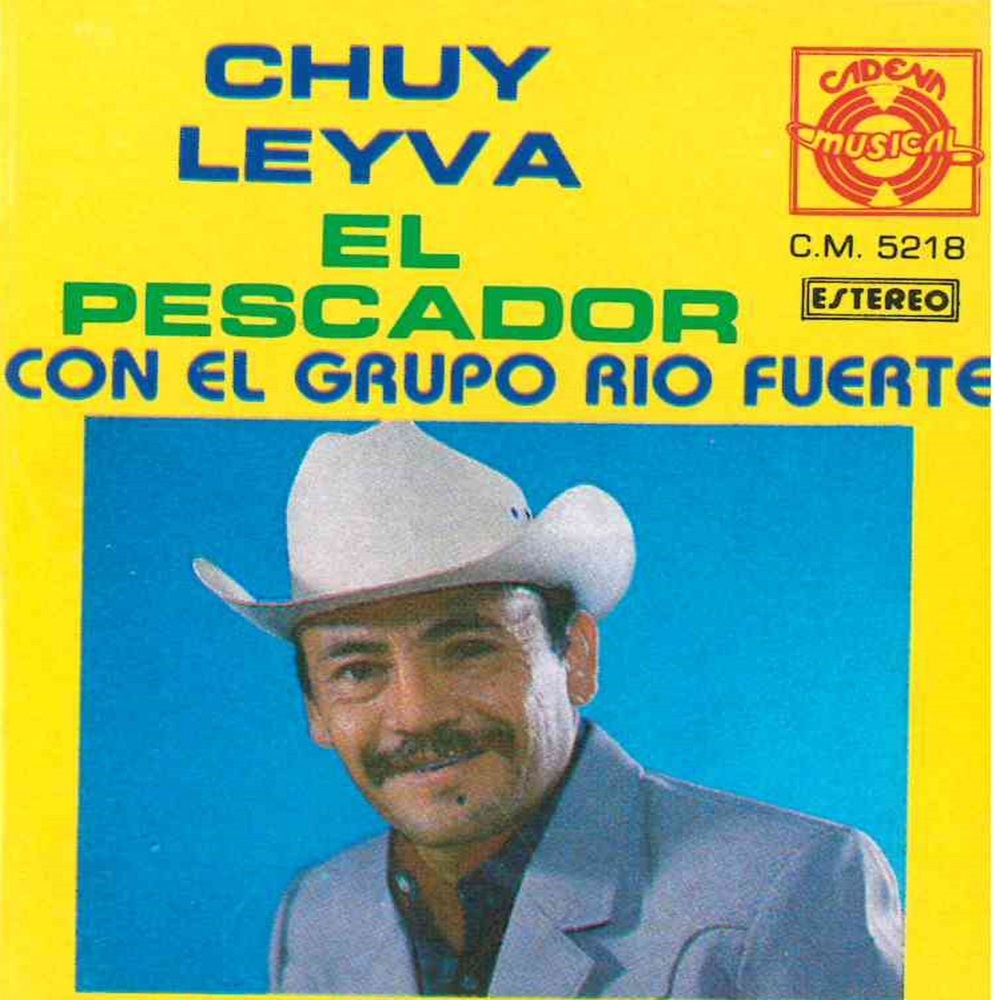 Era Bonita Bonita