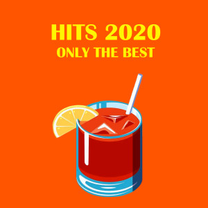 Album Hits 2020 Only The Best from Various Artists