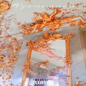 收聽Jhønny Allec的Agamemnon (Explicit)歌詞歌曲