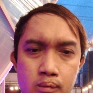 Listen to Jangan Pikir Aku Selingkuh Full (Live) song with lyrics from Sasmita