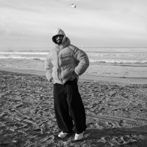 Radamiz的專輯From Nowhere, To Everywhere