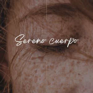 Listen to Sueño relajado song with lyrics from Calma mental