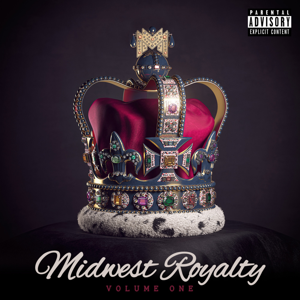 Doubted (Explicit)