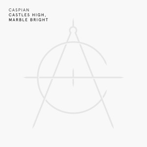 ดาวน์โหลดและฟังเพลง 127 North พร้อมเนื้อเพลงจาก Caspian