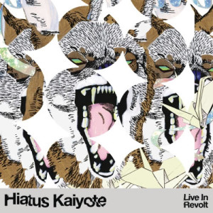 ดาวน์โหลดและฟังเพลง Sphynx Gate / The World It Softly Lulls (Live) พร้อมเนื้อเพลงจาก Hiatus Kaiyote