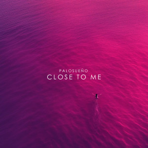 Album Close To Me from pablo leo