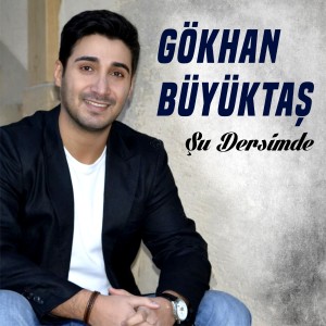 Listen to Şu Dersimde song with lyrics from Gökhan Büyüktaş