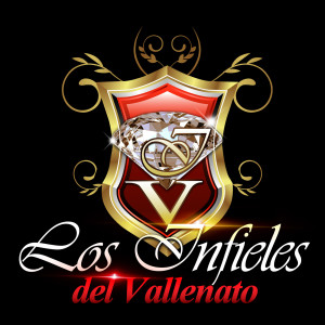 Listen to La Chica Bacana song with lyrics from Los Infieles del Vallenato