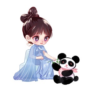 Album 念奴娇·中秋 from 猫猫