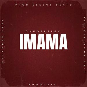 收聽CiCi的Imama (feat. Seezus Beats, Flex Rabanyan, Diba shortsteiger & Bhodloza)歌詞歌曲