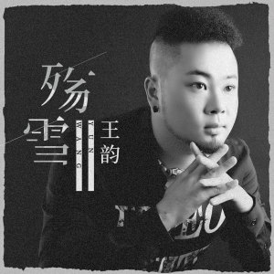 Listen to 殇雪 song with lyrics from 王韵