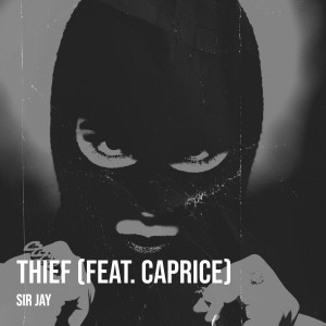 Album Thief oleh Caprice