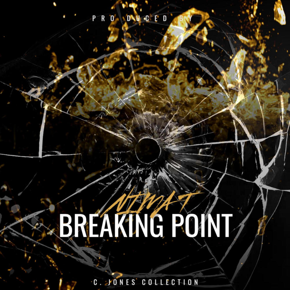 Breaking Point (Explicit)