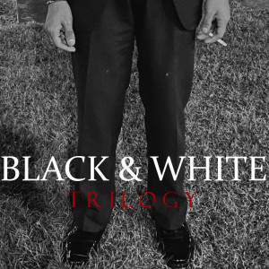 ดาวน์โหลดและฟังเพลง เสียงที่เธอไม่ได้ยิน พร้อมเนื้อเพลงจาก Blackwolf Boy