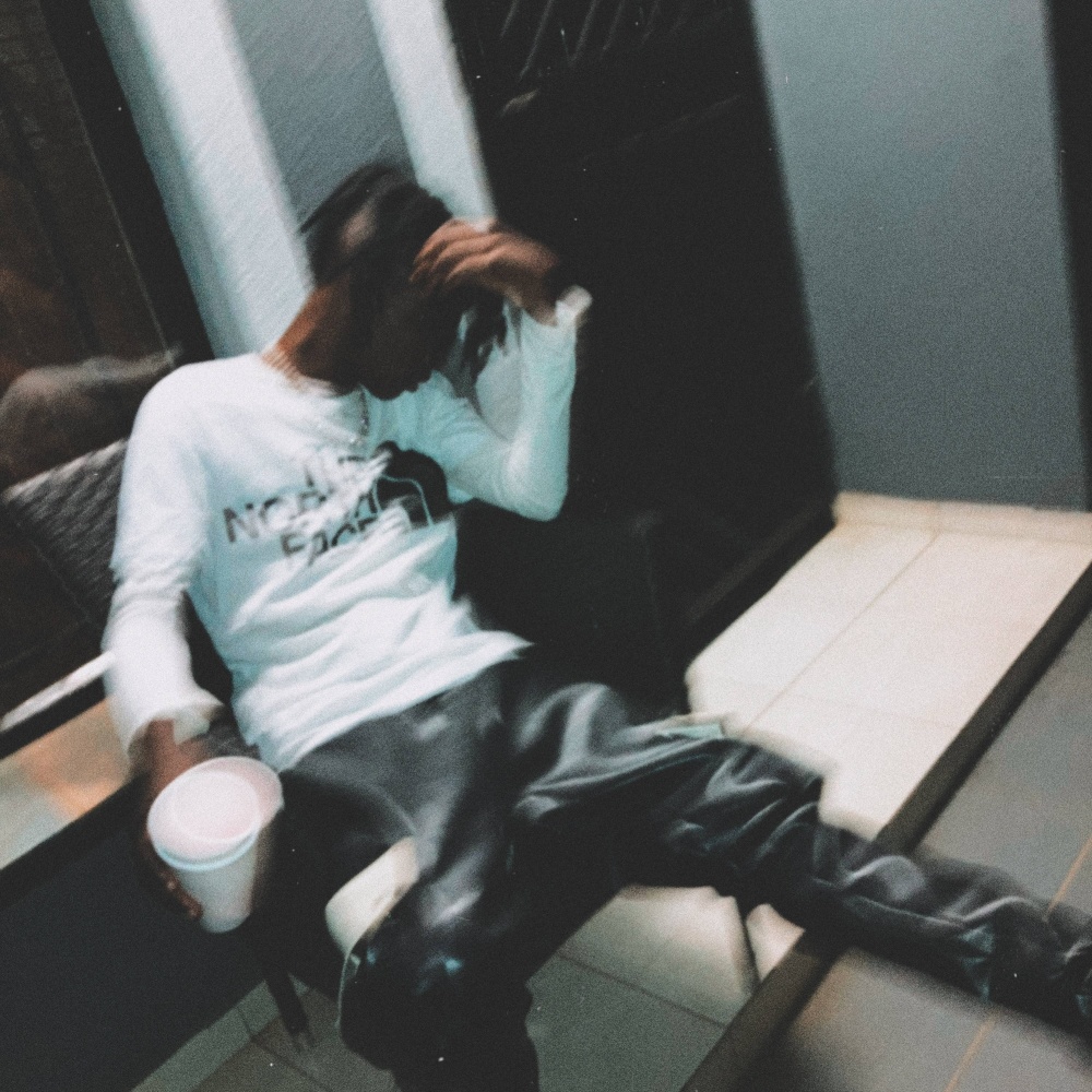 Geeked (feat. Uglygoldo & Swil Lee) (Explicit)