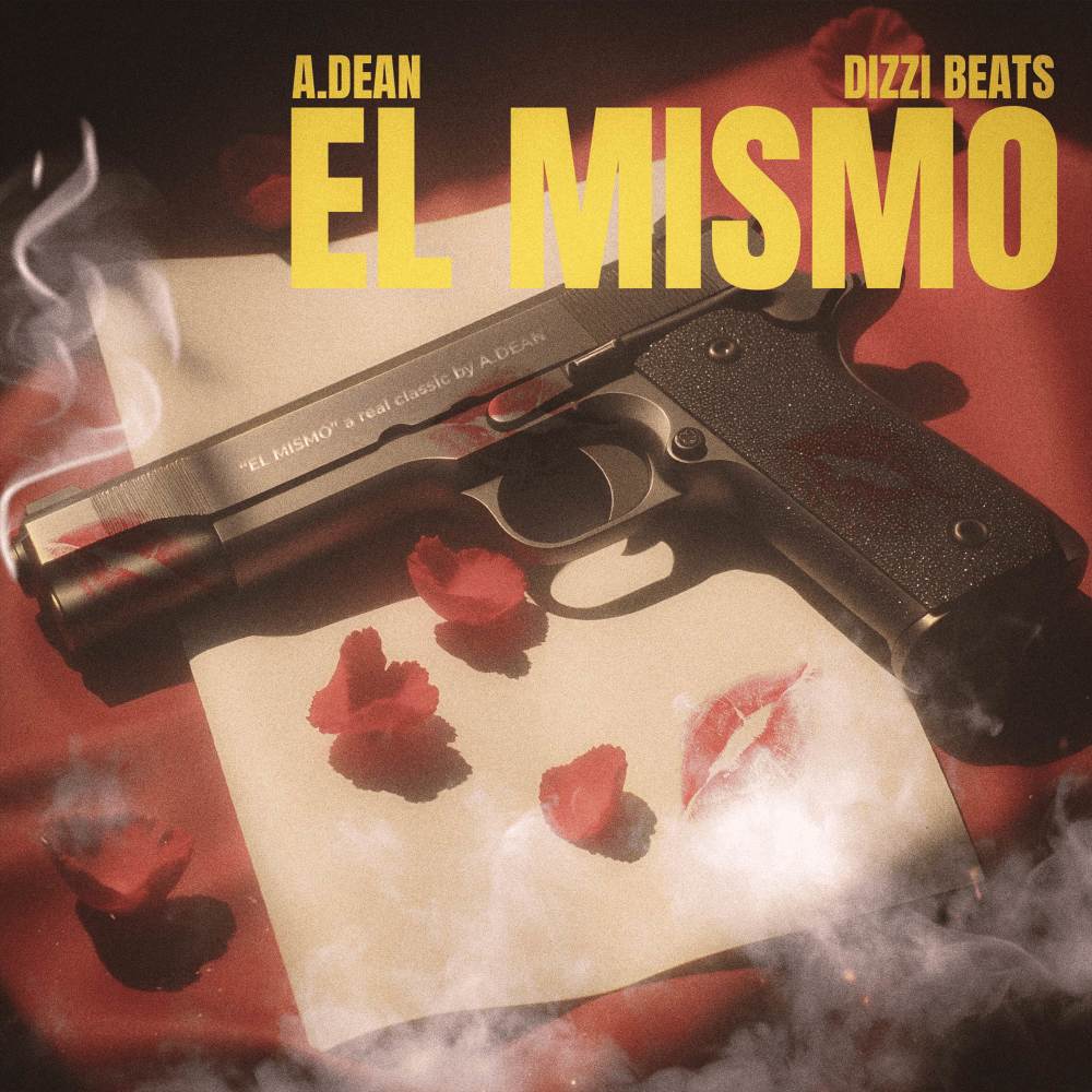 El Mismo
