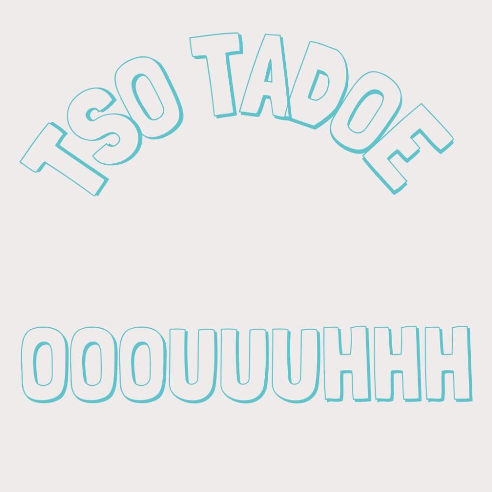 Ooouuhhh (Explicit)