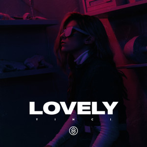 Yinci的專輯Lovely