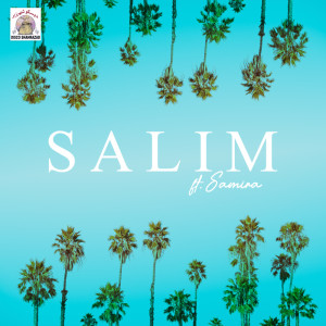 Album Riyam Inasaado oleh Salim