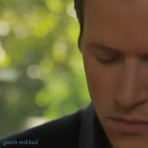 Listen to Now You're Just Somebody That I Used To Know (Acoustic) song with lyrics from Gavin Mikhail