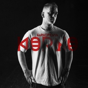 Listen to Korno song with lyrics from Sarkopenya