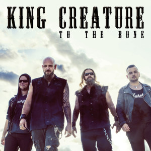 Listen to Can You Forgive Me? song with lyrics from King Creature