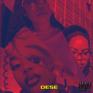 收聽Smxshy MBN的Dese (Explicit)歌詞歌曲