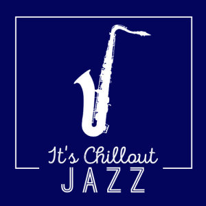 ดาวน์โหลดและฟังเพลง Day Spring พร้อมเนื้อเพลงจาก Chillout