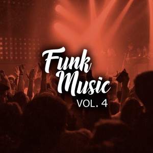 Listen to Mulher Brasileira (Explicit) song with lyrics from DJ Batata
