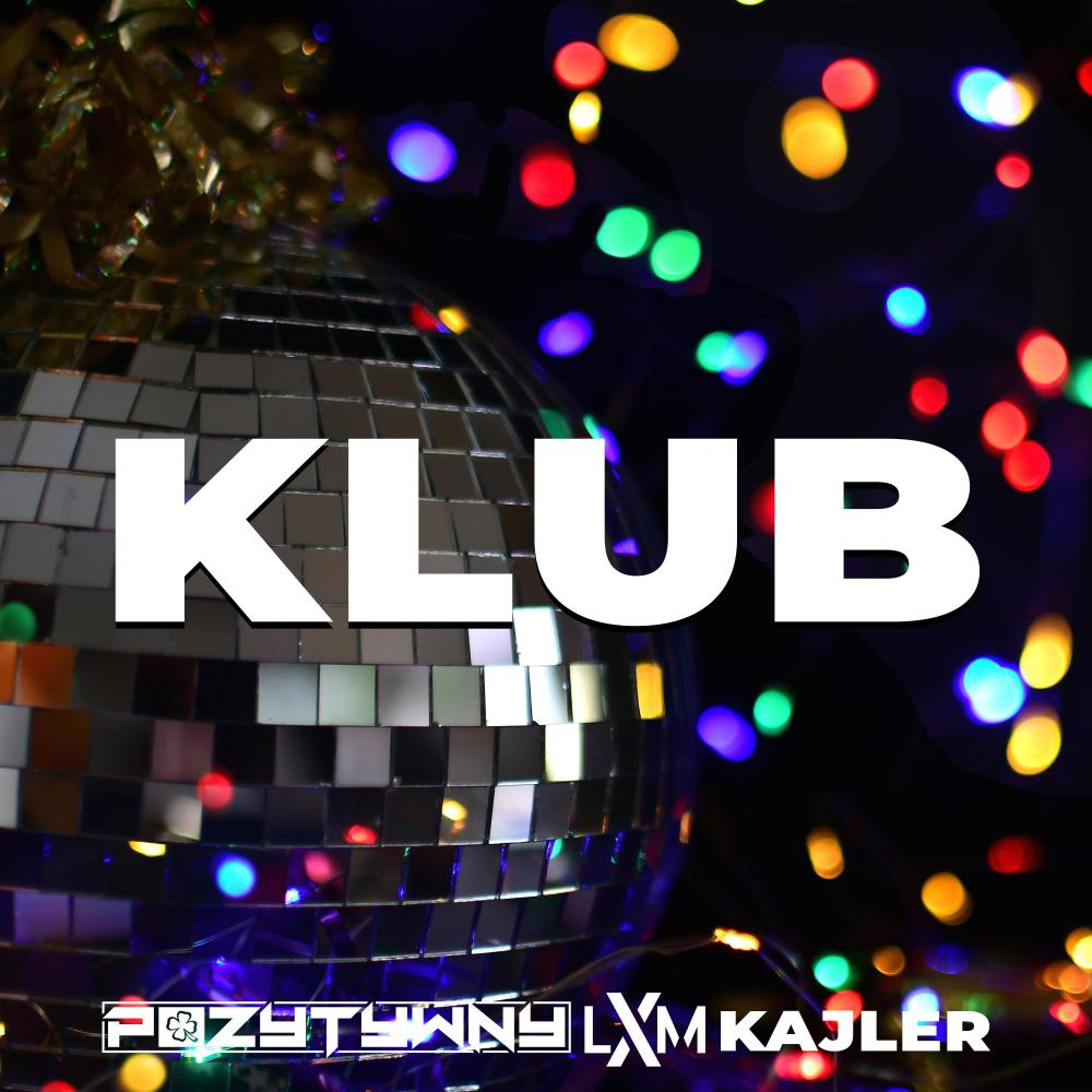 Klub (Explicit)