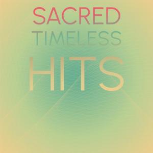 Listen to Saddlebag Horse song with lyrics from Erry Enva