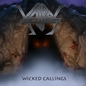 ดาวน์โหลดและฟังเพลง Silence of the Night พร้อมเนื้อเพลงจาก Kairos