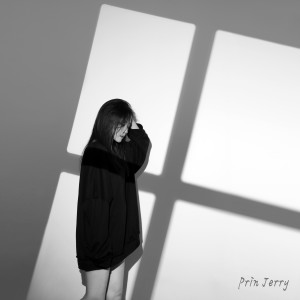 อัลบัม 이쯤 하면 ศิลปิน Prin.Jerry