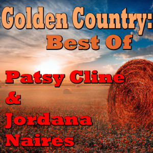 Listen to Walkin' After Midnight song with lyrics from The Jordanaires