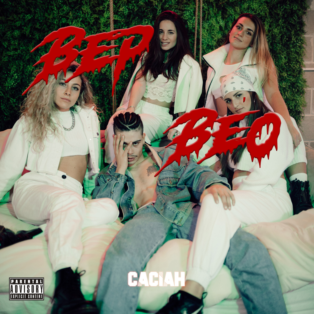 Bep Beo (Explicit)