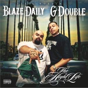 收聽Blaze Daily的'92 (Explicit)歌詞歌曲