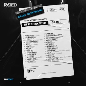 ดาวน์โหลดและฟังเพลง No Escape (Extended Mix) พร้อมเนื้อเพลงจาก Robert Curtis