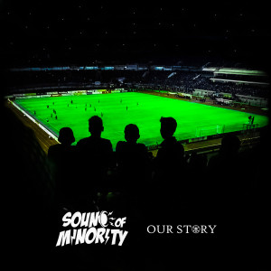 ดาวน์โหลดและฟังเพลง We Like It พร้อมเนื้อเพลงจาก Sound Of Minority
