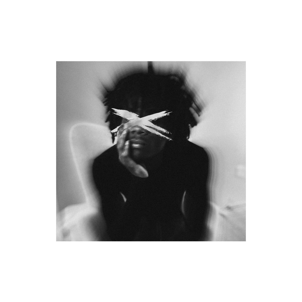 Rotation (Explicit)