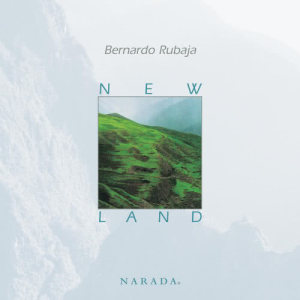 收聽Bernardo Rubaja的Tango De Luxe歌詞歌曲