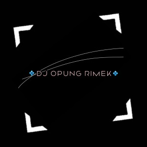 Dengarkan JALA SAI HORAS MAHO (Remix) lagu dari Dj opung rimek dengan lirik