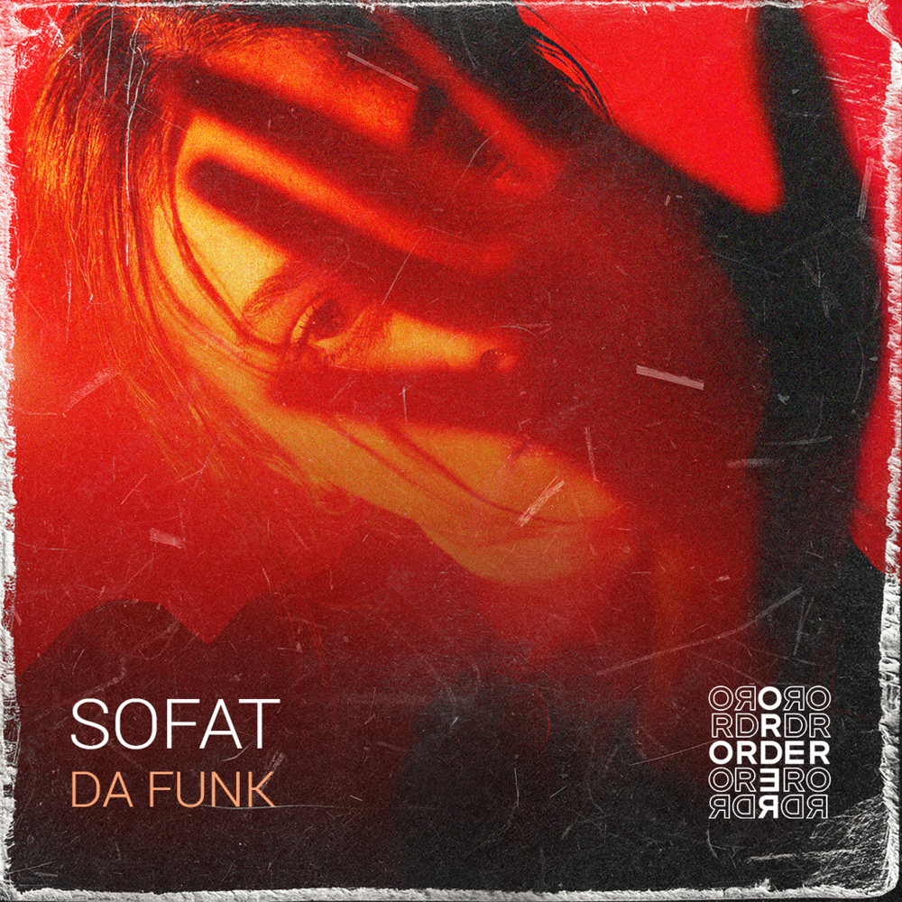 The Same (Original Mix)