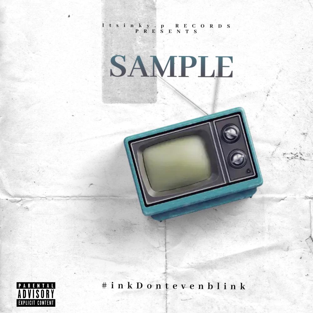 SAMPLE (Explicit)