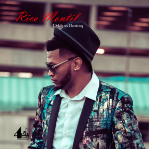 Listen to I Can't Take It song with lyrics from Rico Montil