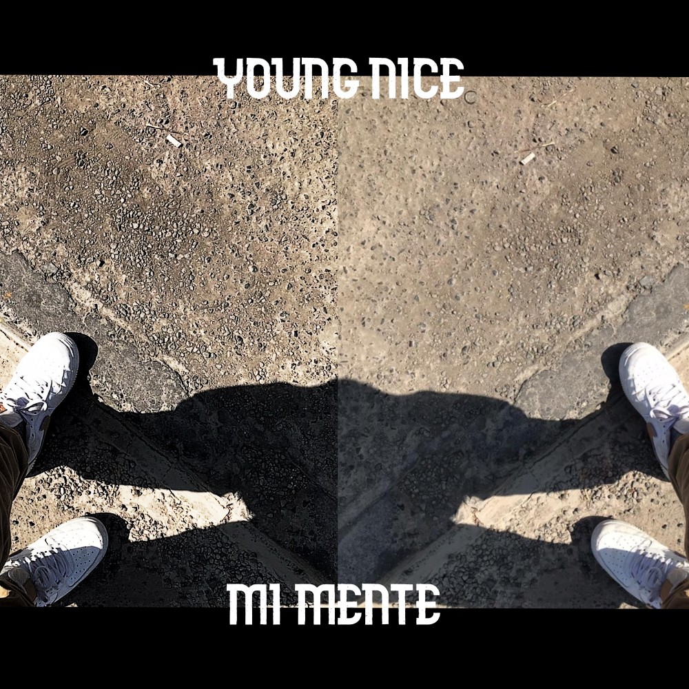 Mi Mente