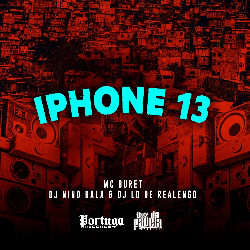 Iphone 13 (Explicit)