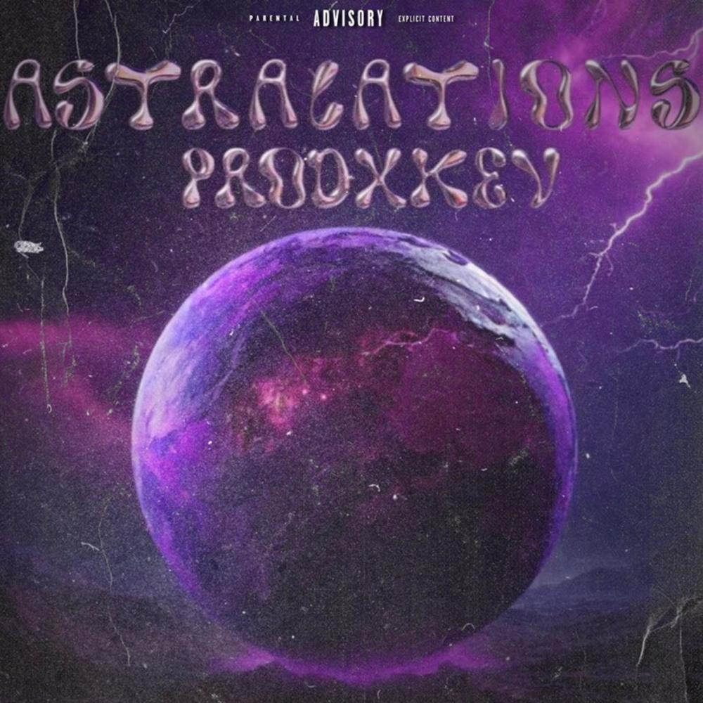 UP! (feat. TRAV!) (Explicit)