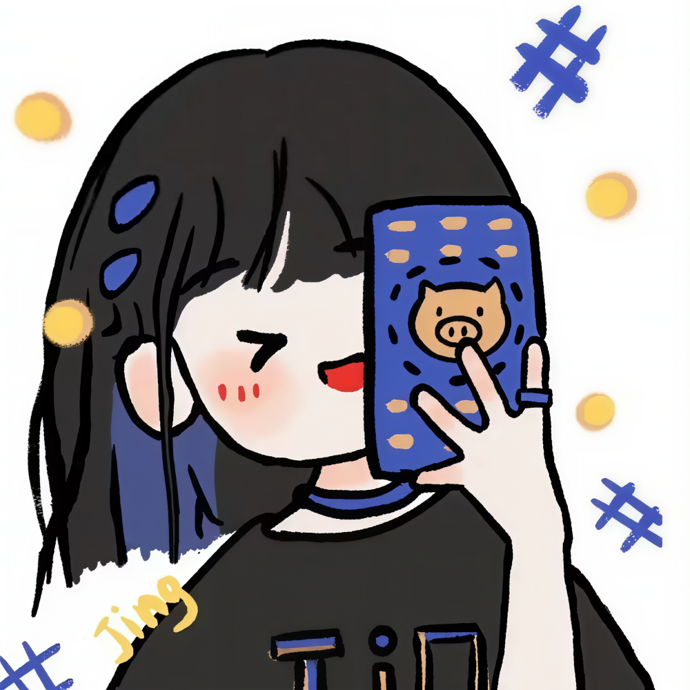 杨沐染